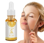 Imported RUKI Pick of 7 – Complete Skincare Combo | Rs. 999