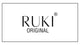 RUKI CARE - Home